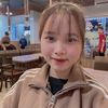 t_hoai2409