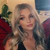 taylorcusu