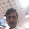 user80190875