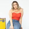 ambersauer