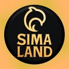 Сима-ленд | sima-land.ru