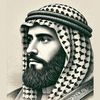 moalsharif