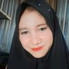 ayu.utamistore