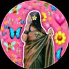 raisa_37710