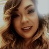queenzapien9415