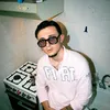 ceejayjungle