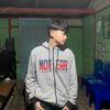 xaviorr_01