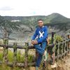 nicho550