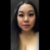 christinagodzilla