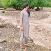 irfankan669