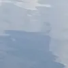 tiktok_warning2525