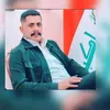 حسن رويد الذهبي