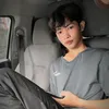 hanhoang136
