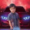 israrishaq757