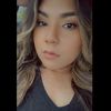 jazmin.xcvi