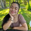 gracemasasi_