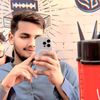 zahidcomputer