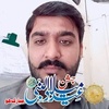 ishaqawan30