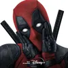 deadpool2.016