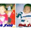 fatinrahman575