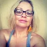 sandraferreiradea