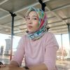 diana_aaa24