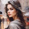 🦋🍓 HEND EL MASRY🍓🦋