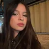 laryxme
