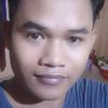user70j8xrrpac