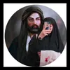 user442607940415