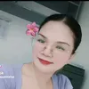 mumaytiktokfinds