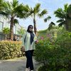 mamahbule_