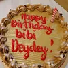 avilady_lan