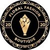 floralfashionboutique