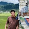 ugyen_chophel