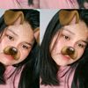 wardasyafitri2