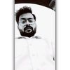 nehalahmed655