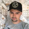 rafaelbh2
