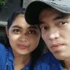andre_naibaho