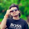 @surajkumar321