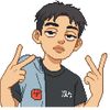 samboyyyy3