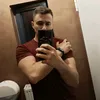 catalincalapod7