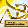 abfashion302
