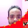 user758249724