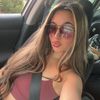 ariruiz044