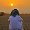userqitx3x9mkx