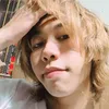 hokagalcherub