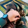aaiiaa12