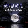 mohamed_amir_