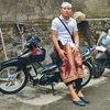 _wira212